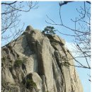 석굴암 산장 이미지