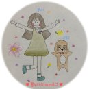 다비치안경화정점 이미지