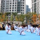 비봉 푸르미르태권도장 이미지