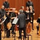 2025년 통영국제음악제 이미지