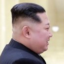 슬릭 이미지