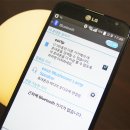 H0023 이미지