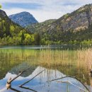 주주브하우스 이미지