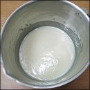 가든세탁 이미지