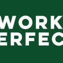 일 잘하는 행정사사무소 이미지