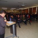 현동면사무소1 이미지