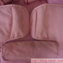 유니아 운동화 빨래방 이미지