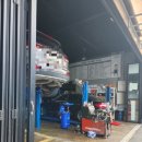 공임나라 목포용해점 이미지