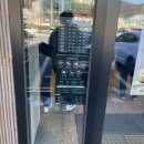 봉암동118 이미지