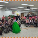 옥천요양원1 이미지