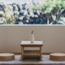 스테이김녕 이미지