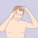 이든 연합의원 이미지