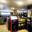 REVEL PC방 이미지