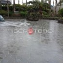 대명석재 이미지