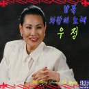 가요계의 살아있는 전설 패티김 이미지