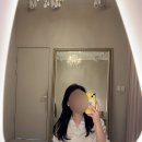 [Wedding] W2. 스드메 토탈샵 추천 샐리브라이드 계약후기 💍 드레스부터 메이크업까지 한 번에!