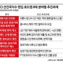 선진부분정비 이미지