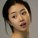 서우 이미지