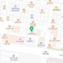 삼원휘트니스사우나 이미지