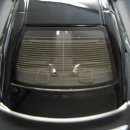 1/43 [hpi·racing] Nissan GT-R (R35) 이미지