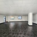 서부상가 이미지