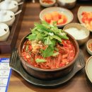 홍백감자탕