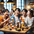 금별맥주 연신내점 이미지