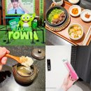 올원푸드