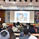 창의공예 이미지