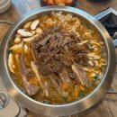 천복집흑염소 부산기장점 | 부모님이 좋아하셨던 부산 기장 흑염소 맛집 천복집 흑염소