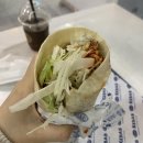 일산 킨텍스 2021 서울 모빌리티쇼 후기 + 중국집 맛집 칭찐