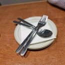 대전 유성 NC 백화점 맛집 해피치즈스마일 메뉴 푸드마켓 모듬회