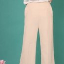 제이엠쇼핑몰 이미지