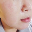 한국화장품 쥬단학 멜라크림 사용후기 !!