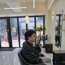 다산동미용실 다산역미용실 &#39;오리진미용실&#39; 남성커트 리뷰