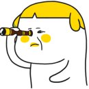 촌장두부마을 이미지