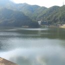 적상면사무소 이미지