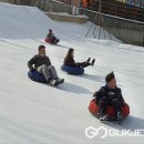 탄부초등학교 이미지