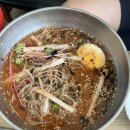 일등한우 | 천안 한우 맛집, '일등한우'에서 즐기는 퀄리티 좋은 고기 가족 회식 후기