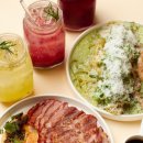 이정열한의원 이미지