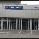 파장점 현대자동차 이미지