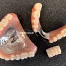 서울정성가득치과의원 이미지