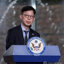 용산축사 이미지