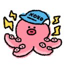 비무브온 이미지