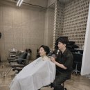 강남-187 | [강남 미용실] 청담동커트 잘하는 곳 joy187 시온 실장님