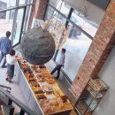 강남2길(정하동) 이미지