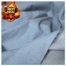 탐나요 | 인기템 CRT009 탐나요 면 청해지 원단 스트레치 데님 패브릭 청지 무늬 대폭 무지 추천