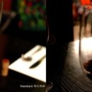 갤러리인비노 이미지