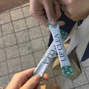 (주)대빵오락실 방이점 | 잠실 방이 술집 조조모모 분위기 좋은 한식 요리주점