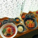 인생밥집 이미지